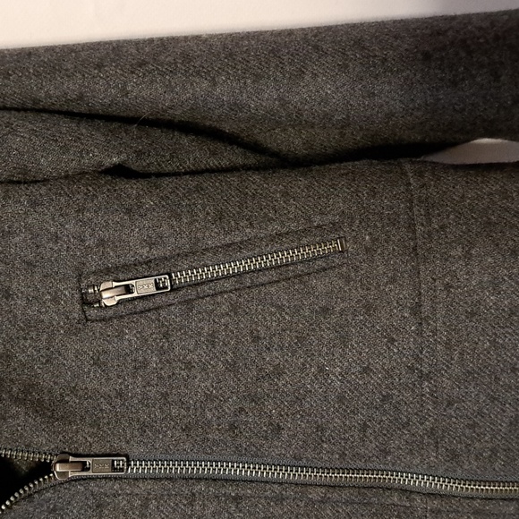 Helene Berman London wool blend jacket - Picture 7 of 13